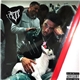 AJ Tracey - AJ Tracey