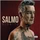 Salmo - Midnite