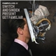 Switch & Sinden - FabricLive.43 - Switch & Sinden Present Get Familiar