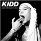 Kidd - Greatest Hits 2011